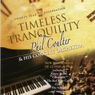 Phil Coulter - Timeless Tranquility