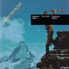 Depeche Mode - Construction Time - (Slip) (Remastered, SACD + DVD)