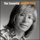 John Denver - Essential (2 CDs)