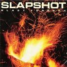 Slapshot - Blast Furnace - Mini