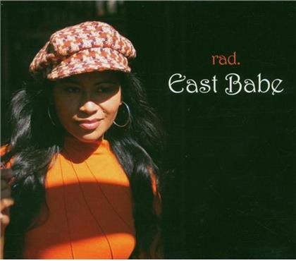 Rad - East Babe