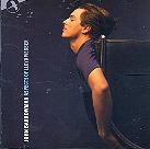 John Barrowman - Aspects Of Lloyd Webber