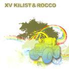 Xv Kilist & Rocco - ---