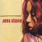Joss Stone - Tell Me Bout It