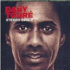 Daby Toure - Stereo Spirit