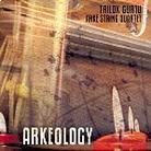Trilok Gurtu - Arkeology