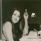 Catherine Howe - What A Beautiful Place