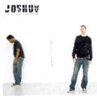 Joshua - Music & Chocolates