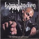 Kamelancien - Charme En Personne (2 CDs)