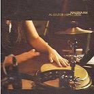 Marina Rei - Al Di La Di Questi Anni