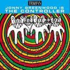 Jonny Greenwood (Radiohead) - Controller - Trojan