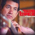 Trini Lopez - Very Best Of: Reprise Years