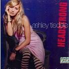 Ashley Tisdale - Headstrong - Limited (2 CD)