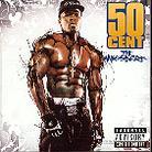 50 Cent - Massacre - Slidepack