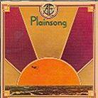 Plainsong - In Search Of Amelia Earhart