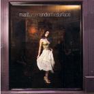 Marit Larsen - Under The Surface
