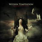 Within Temptation - Heart Of Everything (Limited Edition)