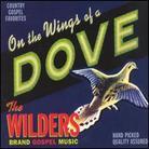 Wilders - On The Wings Of A Dove