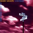 Moby Grape - Vintage - Best Of 2 CD