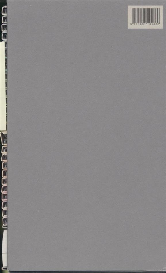 Schoenberg Ensemble Edition (25 CDs) by Schönberg Ensemble & Various