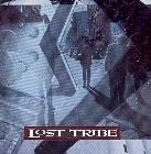 Lost Tribe - ---