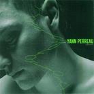 Yann Perreau - Nucleaire