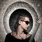Paul Camilleri - Camilleri 4