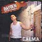 Rayden - C.A.L.M.A