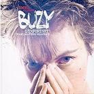 Buzy - Anthologie:L'important 2 CD