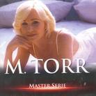 Michele Torr - Masterserie Vol.2