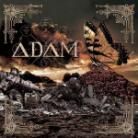 A.D.A.M - ---