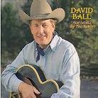 David Ball - Heartaches By The Number
