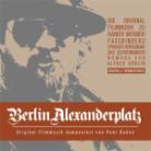 Berlin Alexanderplatz - OST
