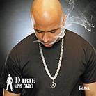 D Irie (Shok Muzik) - Live Dabei