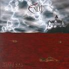 Exiled - Blood Sea