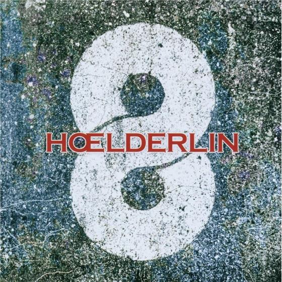 Hölderlin - 8