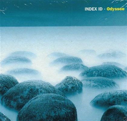 Index Id - Odyssee