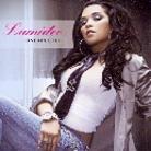 Lumidee - Unexpected