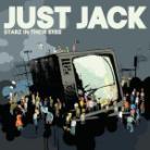 Just Jack - Starz In Their Eyes - 2 Track