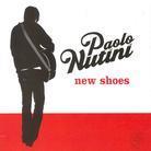 Paolo Nutini - New Shoes 1