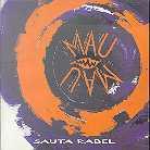 Mau Mau - Sauta Rabel