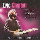 Eric Clapton - Best Of - MCP Records