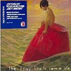 The Fray - How To Save A Life