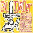 Cal Tjader - Black Orchid