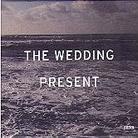 The Wedding Present - Complete Peel Sessions (6 CDs)