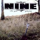 Nine - It's Your Funeral