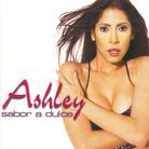 Ashley - Sabor A Dulce