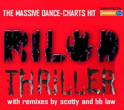 Rilod - Thriller