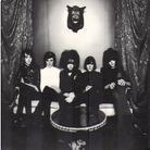 The Horrors - Strange House (Limited Edition, 2 CDs)
