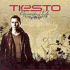 Tiesto DJ - Elements Of Life